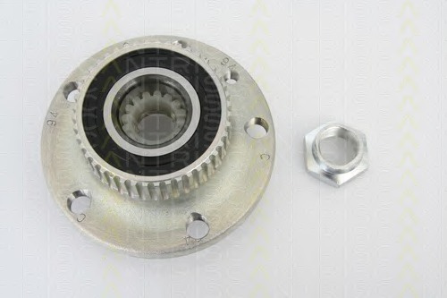 Set rulment roata # Alfa romeo Gtv 1995 