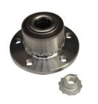 Set rulment roata AUDI A1 (8X1, 8XK, 8XF) (2010 - 2016) ATK AUTOTECHNIK ATK 01.02.026 piesa NOUA
