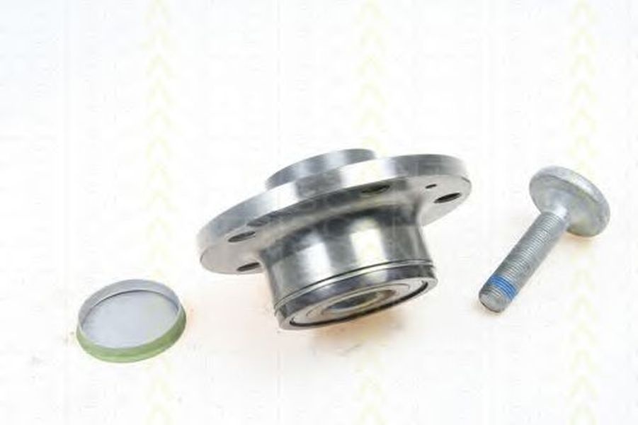 Set rulment roata AUDI A3 8V1 TRISCAN 853029229