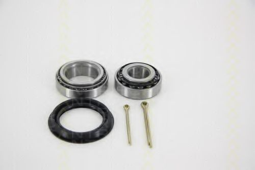 Set rulment roata AUDI A4 (8D2, B5) (1994 - 2001) TRISCAN 8530 29203 piesa NOUA