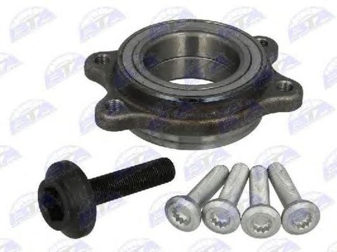 Set rulment roata AUDI A4 Avant 8K5 B8 BTA H1A011BTA