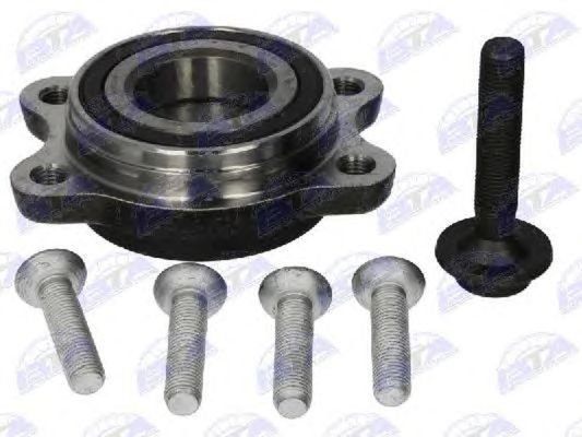 Set rulment roata AUDI A8 4E BTA H1A009BTA