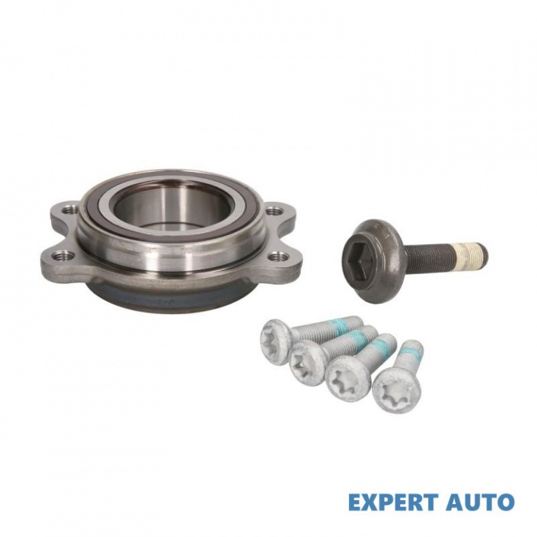 Set rulment roata Audi AUDI A4 Avant (8K5, B8) 2007-2016 #2 100550