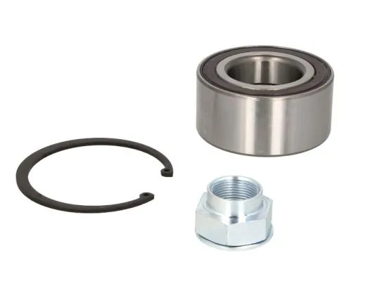 Set rulment roata Axa fata ambele parti BTA ALFA ROMEO 145 (930_) 1999-2001 - H1F024BTA