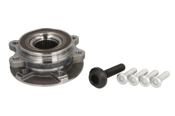 Set rulment roata Axa fata ambele parti BTA VW TOUAREG (CR7, RC8) 2017-2025 - H1A014BTA