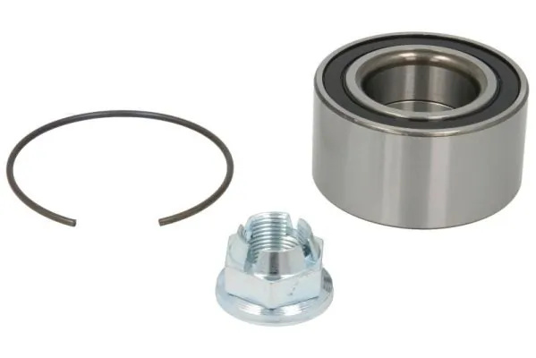 Set rulment roata Axa fata ambele parti BTA RENAULT THALIA III (L8_) 2013-2024 - H1R006BTA