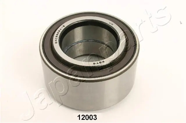Set rulment roata Axa fata ambele parti Japanparts PEUGEOT 107 (PM_, PN_) 2005-2014 - KK-12003
