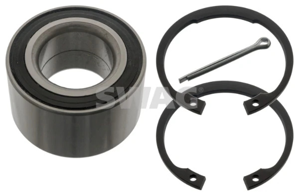 Set rulment roata Axa fata dreapta Swag OPEL KADET