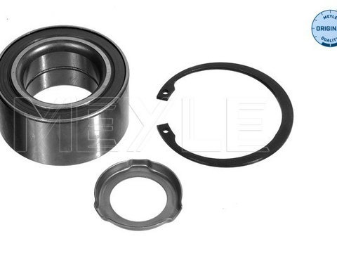 Set rulment roata Axa spate ambele parti (3003341102S MEYLE) BMW