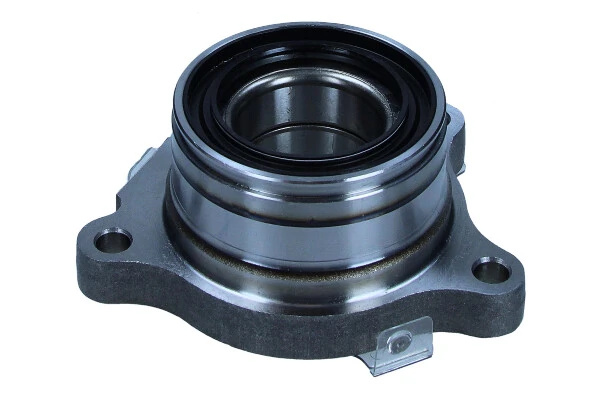 Set rulment roata Axa spate stanga Maxgear LEXUS LX (_J2_) 2007-2020 - 33-1303