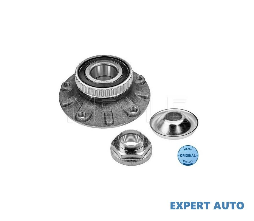 Set rulment roata BMW 3 Cabriolet (E36) 1993-1999 