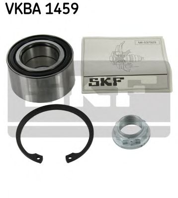 Set rulment roata BMW 3 (E36) - Cod intern: W20035941 - LIVRARE DIN STOC in 24 ore!!!