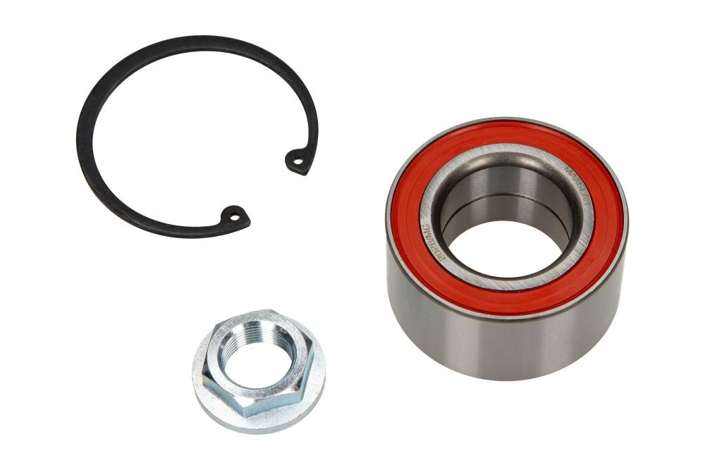 Set rulment roata BMW Z3 (E36) - Cod intern: W20158589 - LIVRARE DIN STOC in 24 ore!!!