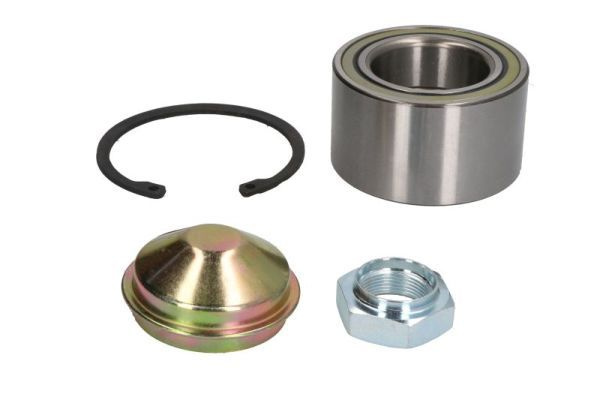 Set rulment roata BTA H1C016BTA
