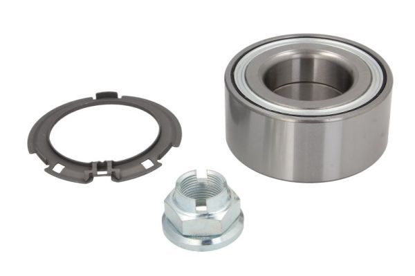 Set rulment roata BTA H1R022BTA