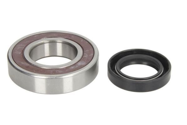 Set rulment roata BTA H21022BTA