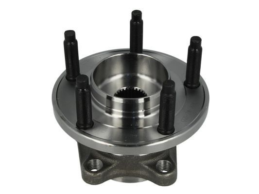 Set rulment roata BTA H23052BTA