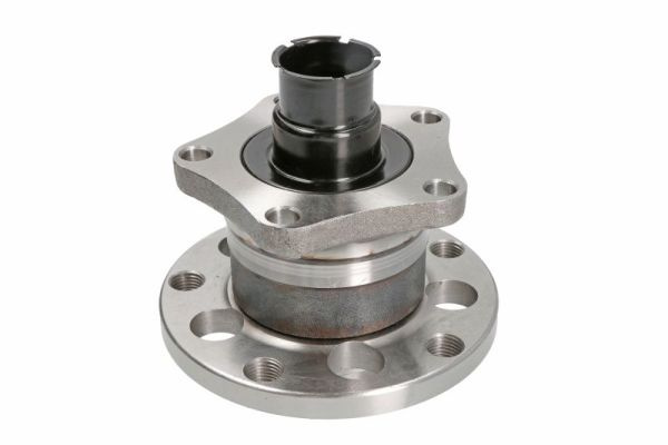 Set rulment roata BTA H2A002BTA montare Spate vehi