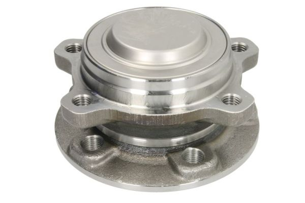 Set rulment roata BTA H2V030BTA compatibil cu VOLVO XC90 II (256) 2015 2016 2017 2018 2019 2020 2021 2022 2023 2024 2025