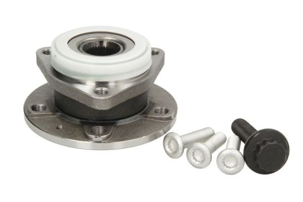 Set rulment roata BTA montare Axa fata ambele parti H1A012BTA pentru masina VW CADDY V microbus (SBB, SBJ) 2021 2022 2023 2024 2025