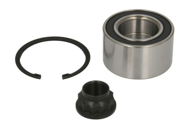 Set rulment roata BTA montare punte fata H12043BTA model TOYOTA COROLLA limuzina (_E21_) 2019 2020 2021 2022 2023 2024