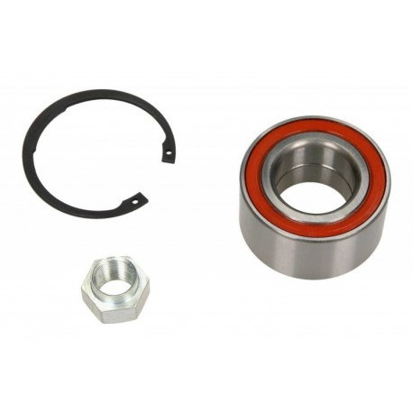 Set rulment roata CHEVROLET fata LACETTI 05- LEGANZA 713644830