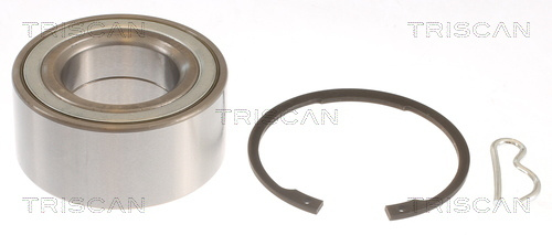 Set rulment roata # CitroEn Evasion 1994 1995 1996