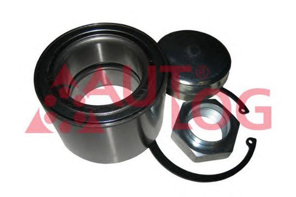 Set rulment roata CITROEN JUMPER caroserie 244 AUTOLOG RS1299