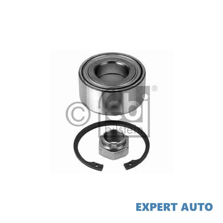 Set rulment roata Citroen SAXO (S0, S1) 1996-2004 