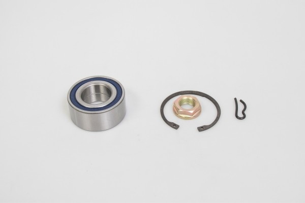Set rulment roata CITROEN XANTIA Estate (X2) (1998
