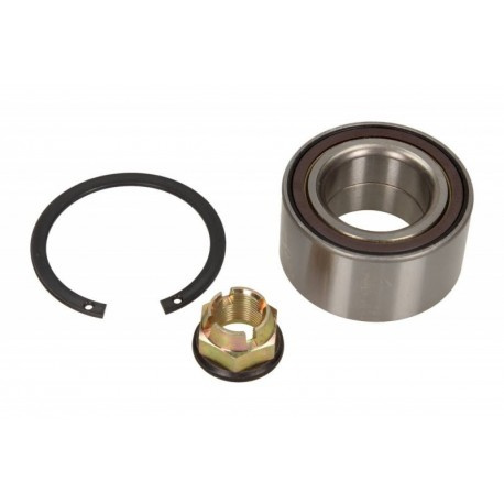 Set rulment roata DACIA fata DUSTER 4X4 10- 402109533R