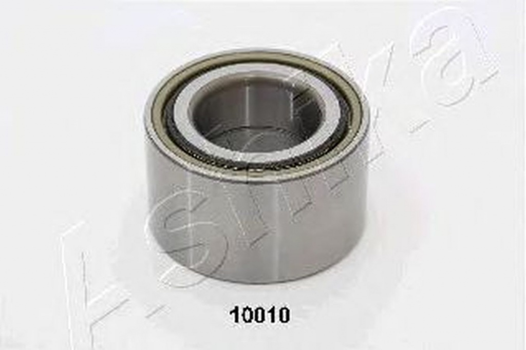 Set rulment roata DAEWOO LANOS KLAT ASHIKA 4410010
