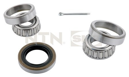 Set rulment roata # Daewoo Matiz 1998 1999 2000 2001 2002 2003 2004 2005 2006 2007 2008 2009 2010 2011 2012 2013 2014 2015 2016 2017 2018 2019 2020 2021 2022 2023 2024 2025 # R184 52 # SNR