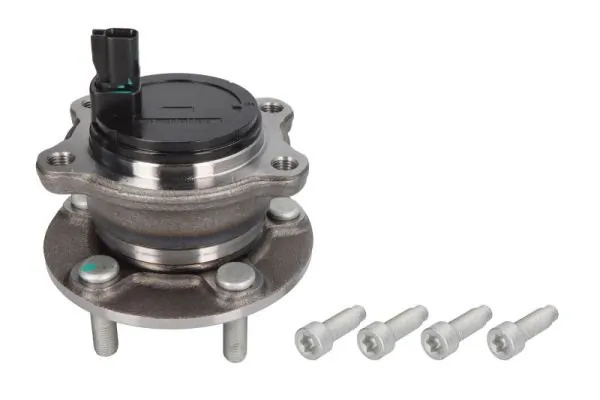 Set rulment roata dreapta BTA FORD FOCUS III limuzina 2010-2020 - H2G052BTA