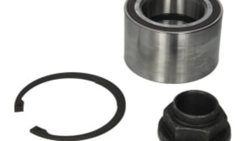 Set rulment roata fata (55x90x54) CITROEN JUMPER FIAT DUCATO PEUGEOT BOXER 2.0 d-3.0 d 04.06-