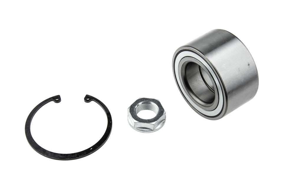 SET Rulment ROATA FATA, CITROEN C5 08-, C6 05-, PEUGEOT 407 04-, 607 00-, 3008 14-