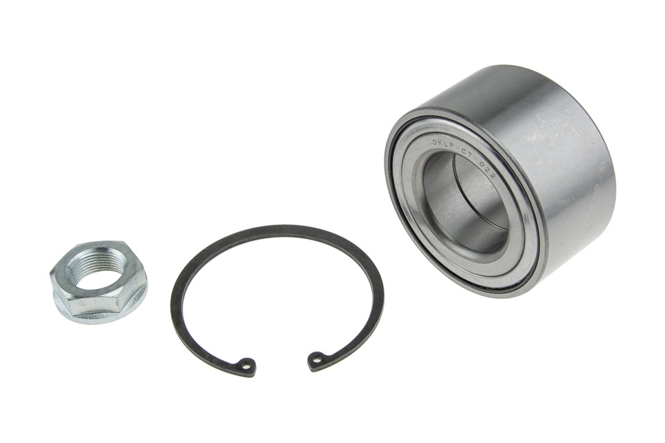 SET Rulment ROATA FATA, CITROEN JUMPY 07-, SPACETOURER 16-, PEUGEOT EXPERT 07-, TRAVELLER 16-