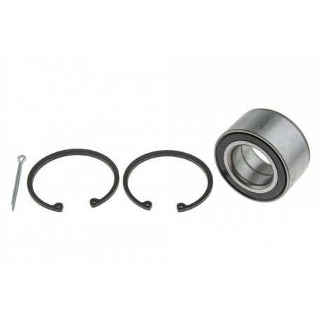 SET Rulment roata fata DAEWOO LANOS DOHC, NEXIA DO