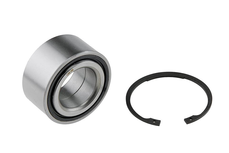 SET Rulment ROATA FATA, HONDA CR-Z 10-