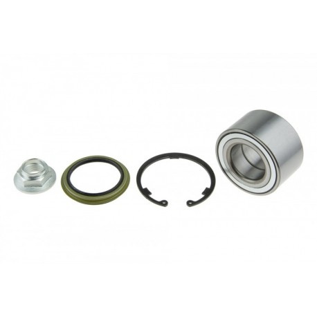 SET Rulment roata fata MAZDA 6 GG 02-05,626 GE/GF/GW -02, XEDOS-6, XEDOS-9, MX-6 -95 GA2A33047