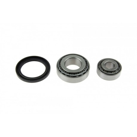 SET Rulment roata fata NISSAN CABSTAR 06-13