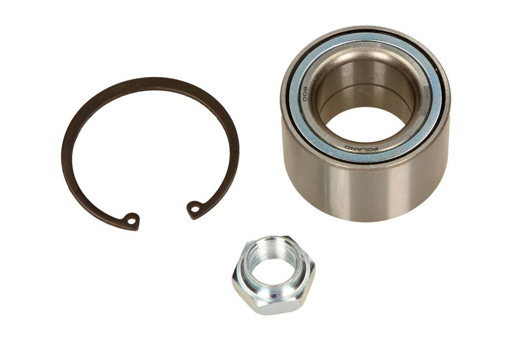 Set rulment roata fata NISSAN Pixo (UA0) (An fabricatie 03.2009 - ..., 68 CP, Benzina, Benzina/Gaz petrolier (LPG)) - Cod intern: W20158657 - LIVRARE DIN STOC in 24 ore!!!