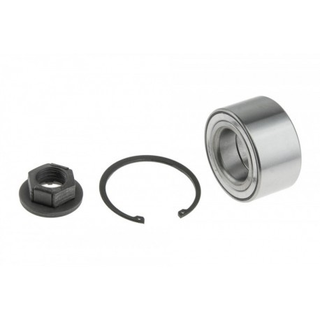 SET Rulment roata fata pentru FORD FOCUS 1.4 16V-1.8 tdci 98-01 /+ABS/, FIESTA V 1.3-1.6 16V, 1.4TDCI 1085569