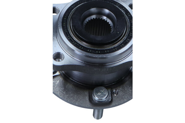 Set rulment roata fata stanga/dreapta HYUNDAI i40 Saloon (VF) (An fabricatie 03.2012 - ..., 116 - 178 CP, Diesel, Benzina) - Cod intern: W20159114 - LIVRARE DIN STOC in 24 ore!!!
