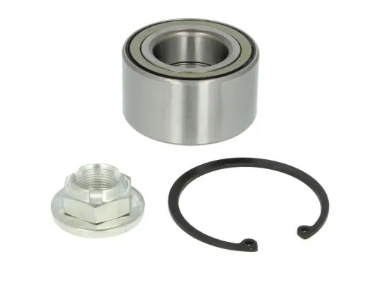 Set rulment roata Fata vehicul BTA FORD TRANSIT V363 caroserie (FCD, FDD) 2013-2024 - H1G038BTA
