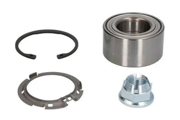Set rulment roata Fata vehicul BTA RENAULT CLIO V (B7_) 2019-2025 - H1R023BTA