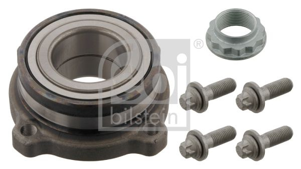 Set rulment roata FEBI BILSTEIN 28623