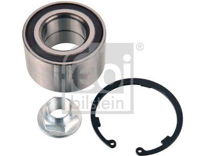 Set rulment roata FEBI BILSTEIN 32920