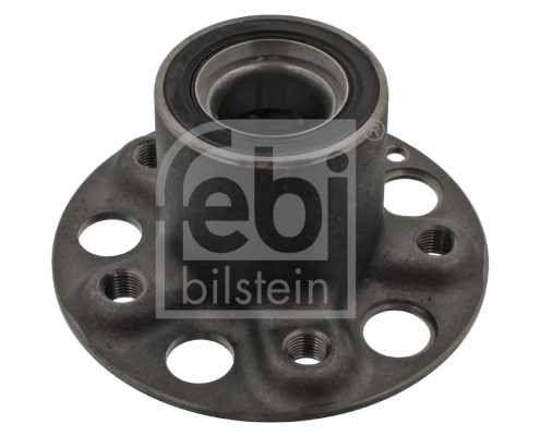 Set rulment roata FEBI BILSTEIN 36073 pentru MERCEDES-BENZ SLK (R172) 2011-2020