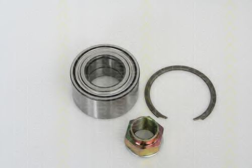 Set rulment roata FIAT 500 C (312) (2009 - 2016) TRISCAN 8530 15127